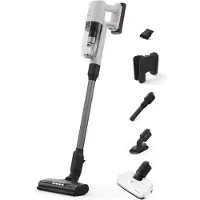 Electrolux EP71HB14SH - Hygienic 700