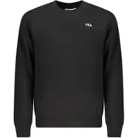 FILA Pullover Leverano