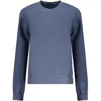 North sails Sweatshirt Druck