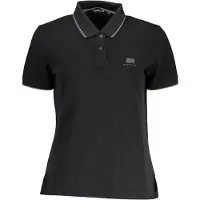 Napapijri Polo-Shirt Frau Nina