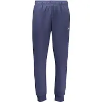 FILA Jogginghose Lunigo