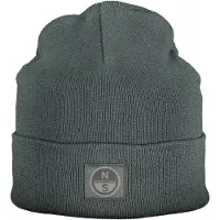 North sails Logo Mütze
