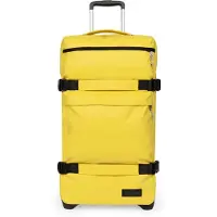 Eastpak Transit'r Plus L