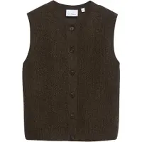 Comma Strickjacke