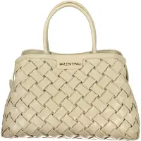 Valentino Bags Damen-Tasche Beige