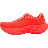 Saucony Damen Laufschuhe RIDE 19