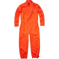 Brandit Jumpsuit "Herren Einsatzkombi" 1