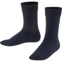 Falke Socken "Comfort Wool" 1 Paar tlg.