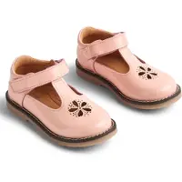 Wheat Sandale "Mary Jane Shelby" 1 tlg.