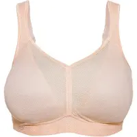 Anita Damen Sport-BH - Air Control, Bustier, extra leicht, atmungsaktiv