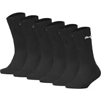 Puma Kurzsocken "Socken 6er Pack" 6 Paar tlg.