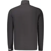 Pepe Jeans Nero Cotton Men Sweater