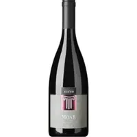 Kellerei Bozen, Südtirol Moar St. Magdalener Classico DOC 2023,
