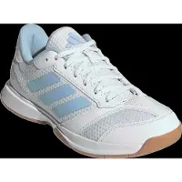 Adidas Hallenschuhe Damen Ligra 8