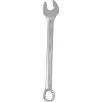 Ks Tools Ringmaulschlüssel, abgewinkelt, 41mm ( 517.0641 )