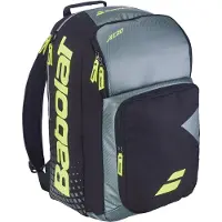Babolat Pure Aero Rucksack