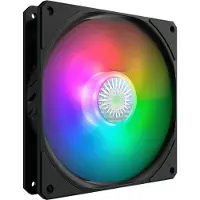 Cooler Master Sickleflow 140 Argb Ventilator
