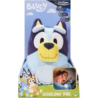 Bluey 10045 Spielzeug