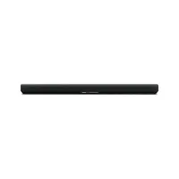 Yamaha Soundbar ATS-B300A mit integriertem Subwoofer, 120 W, Dolby Atmos, Bluetooth 5.1, HDMI eARC, schwarz