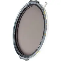 Nisi JetMag Pro TC VND 1-5 95MAG