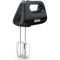 Kenwood Lite HMP30.A0BK