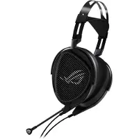 Asus Kithara Gaming-headset