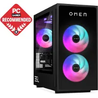 HP OMEN 35L GT16-0089no