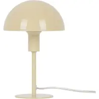Nordlux 2213745026 Tischlampe