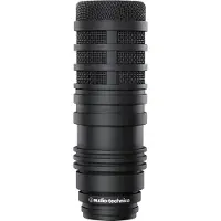Audio-Technica AT897