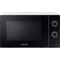 Samsung MS20A3010AH/EE