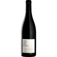 Le Clos des Fees Aimer, Rêver, Prier, se Taire 2025 - Domaine du Clos des Fées