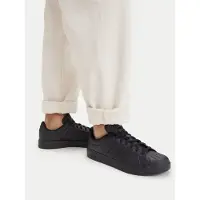 Adidas Sneakers Streettalk JR4699 Schwarz