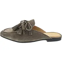 Marc O'Polo Marc O’Polo 5000011453 1970 (42/faded brown)