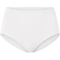 Schiesser Slip "Classic Seamless" ohne störende Seitennähte, bequem, nahtlos