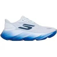 SKECHERS Aero Burst Laufschuhe