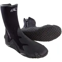 O'Neill Zipper 5 Mm Neoprenschuhe