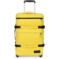 Eastpak Transit'r Plus S