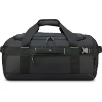Roncato Norway Weekender Reisetasche S 50 cm in nero | Gr.: onesize