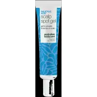 Australian bodycare Scalp Spot Gel 30 ml