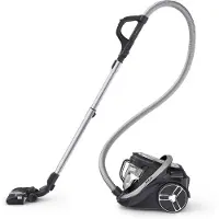 Tefal TW7976