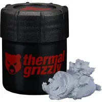 Thermal Grizzly Putty Pro 30g Wärmeleitpaste