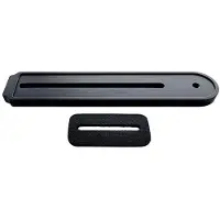 Cotton plus Gimbal Style Tripod Plate #799GTP (Angebot)