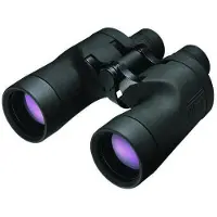 Nikon Fernglas 7x50 IF WP Sports&Marine BAA577AA