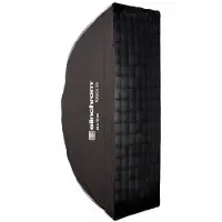 Elinchrom Rotalux GO Strip, 33 x 75 cm