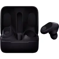 Sony Inzone Buds, Kabellos, Gaming, 6,5 g, Kopfhörer, Schwarz