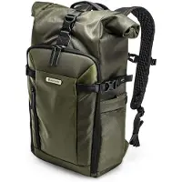 Vanguard VEO Select 43 grün