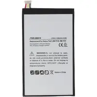 AccuCell Akku passend für den Samsung Galaxy Tab 3 8.0 Akku SM-T310, SM-T311, SM-T315, SM-T320