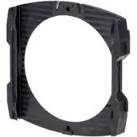 Cokin BPW-400D Weitwinkel-Filterhalter für P-Serie