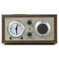 Tivoli Audio Model Three BT - AM/FM - Valnd