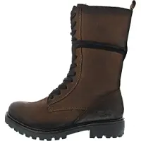 Josef seibel Marta 29 85229370 (41/cognac)